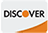 Discover