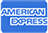 American Express